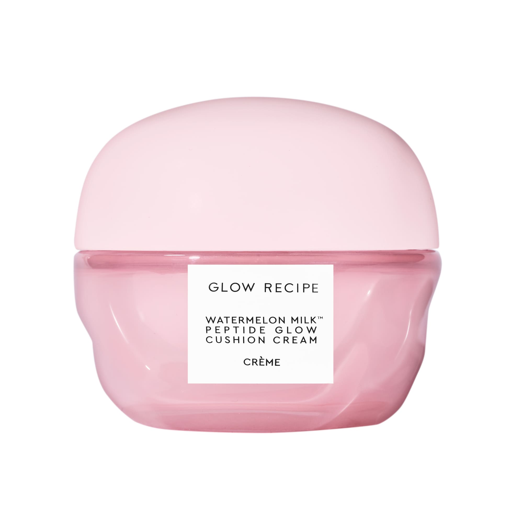 WATERMELON MILK CUSHION CREAM (CREMA HIDRATANTE)